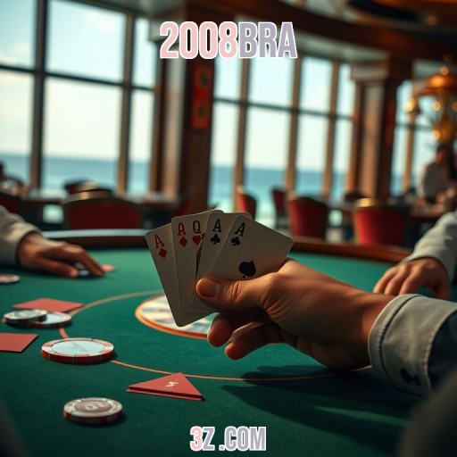 Explore boardgames incríveis no site 2008bra repleto de novidades