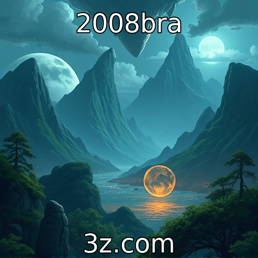 Evolução dos gráficos e sua influência nas narrativas