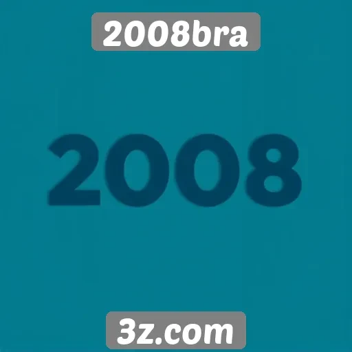 Novidades e atualizações em jogos do site 2008bra