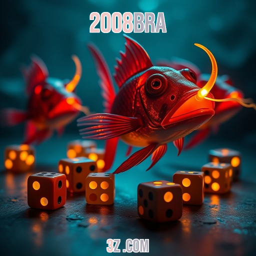 RPG e a Magia de 2008bra: Aventuras Sem Fim